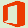 Kurs Microsoft Office Digicomp