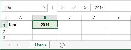 Zeitrapport Erstellen In Excel 2013 Teil 1 Datum Und Zeitberechnung Digicomp Blog
