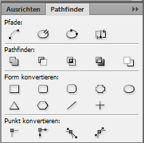 Adobe Indesign Gezeichnete Pfeile Schnell Umkehren Digicomp Blog