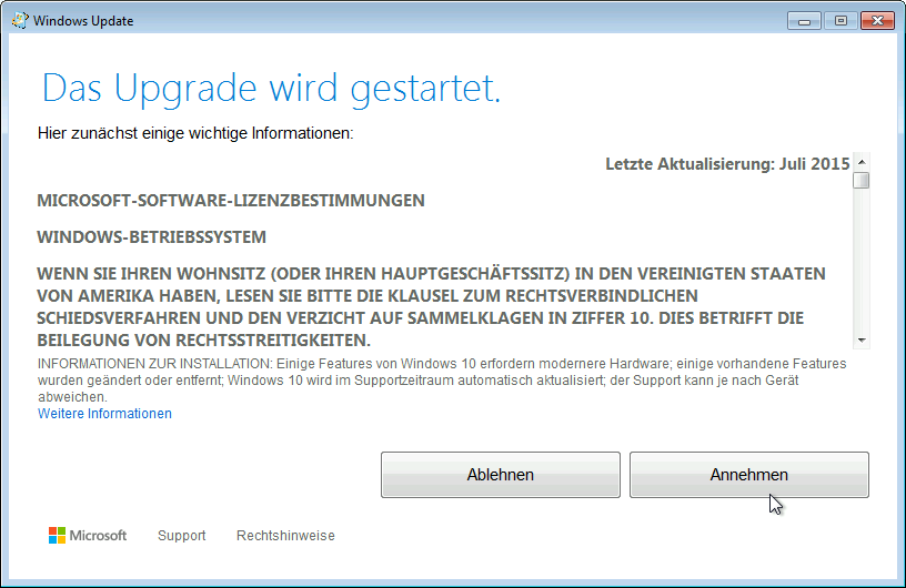 engauge digitizer windows 7