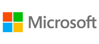 Microsoft - Partner des Evolution Day 2015