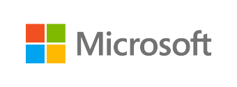 Microsoft-Logo MCSA Windows Server 2016 et SQL Server 2016 Update